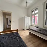 Rb Monteurunterkuenfte 1 - 5 3*
