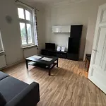 Aparthotel Rb Monteurunterkünfte 1 - 5 Emden