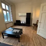 Rb Monteurunterkünfte 1 - 5 3* Emden