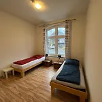 Rb Monteurunterkünfte 1 - 5