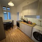 Rb Monteurunterkünfte 1 - 5 3*